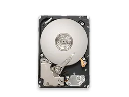 Lenovo ThinkSystem SAS Festplatte | 600GB 2.5" Hot-Swap | 10K rpm