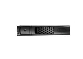 Lenovo ThinkSystem DE SSD 3.84TB | 2.5" SAS 12Gb/s Hot-Swap
