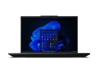 Lenovo ThinkPad P14s G5 | 14 Zoll AI Workstation | R7 Pro 8840HS