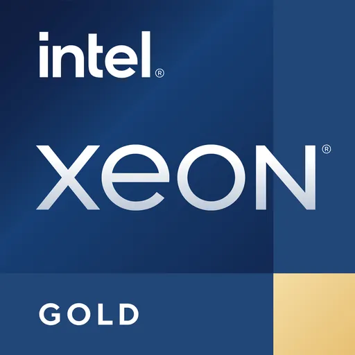 Lenovo Xeon Gold 5117 | Server-CPU | 14C 2.0GHz