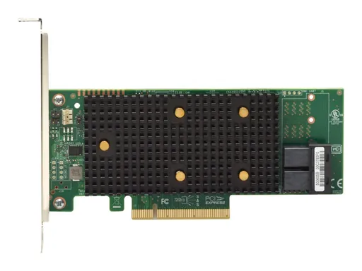 Lenovo ThinkSystem RAID | Controller | 01KN505
