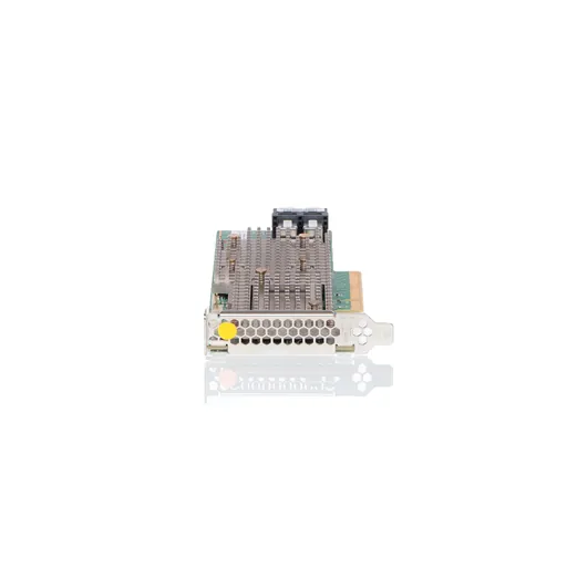 Lenovo ThinkSystem 930-8i | RAID Controller | 12Gb/s
