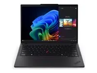Lenovo ThinkPad T14 G6 | 14 Zoll AI PC | Core Ultra 5 225U
