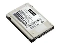 Lenovo KCM51V SSD | U.2 NVMe | 3,2 TB Hot-Swap