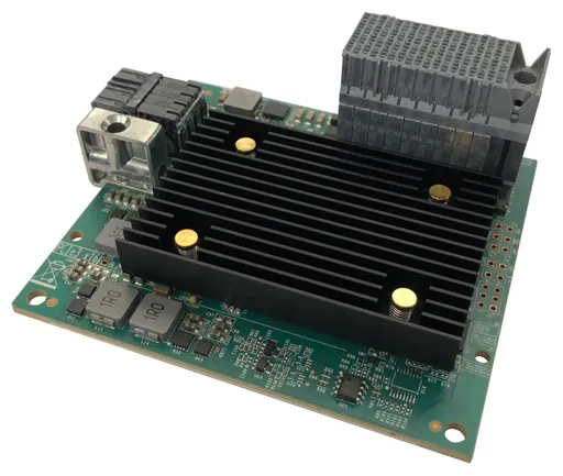 Lenovo ThinkSystem QL45262 | 50Gb 2-Port Ethernet | PCIe 3.0