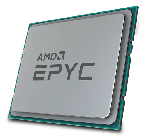 Lenovo AMD EPYC 7303 | 16-Core Server-CPU | 2.4-3.4 GHz