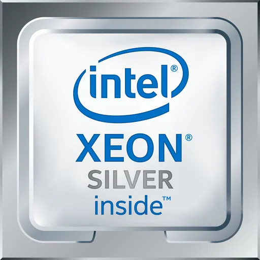 Lenovo Xeon Silver 4108 | 8-Core Server CPU | 1.8GHz für SR530