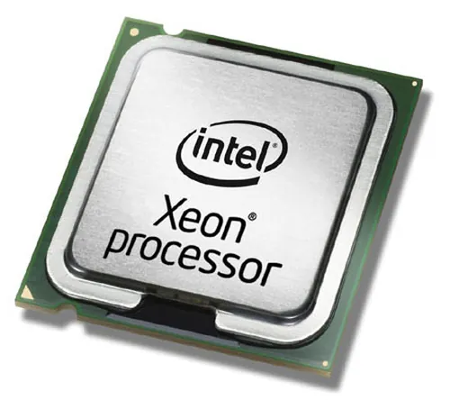 Lenovo Xeon Platinum 8280M | 28-Core SR650 CPU Kit | 205W