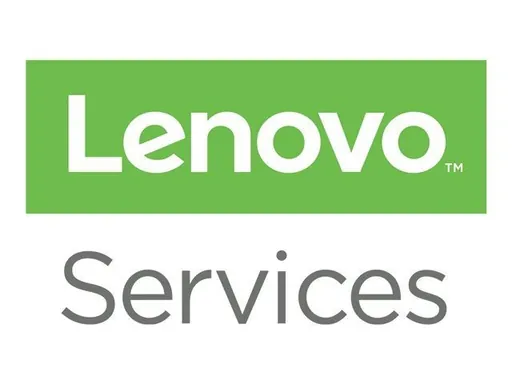 Lenovo ThinkSystem DE Remote Deployment | Storage-Array Service