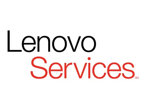 Lenovo ThinkSystem DE6000H | Synchronous Mirroring Lizenz | Storage