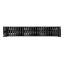 Lenovo ThinkSystem DE4000F | 2U SAN-Storage 24x SFF | 32GB Cache