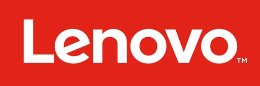 Lenovo ThinkSystem Netzteil 1100W | Titanium Hot-Swap Gen2 | SR630/650 V3