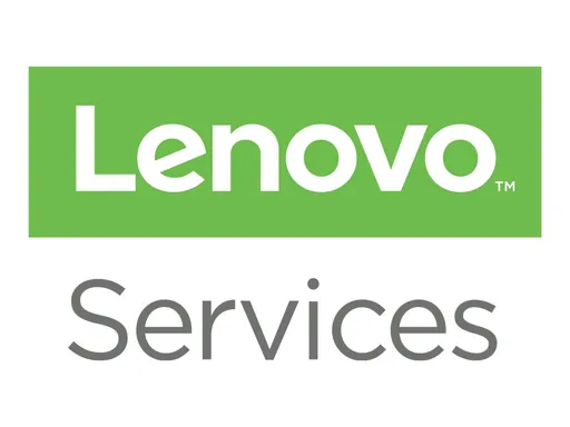 Lenovo Hardware Installation Service | DB720S Server | Geschäftszeiten