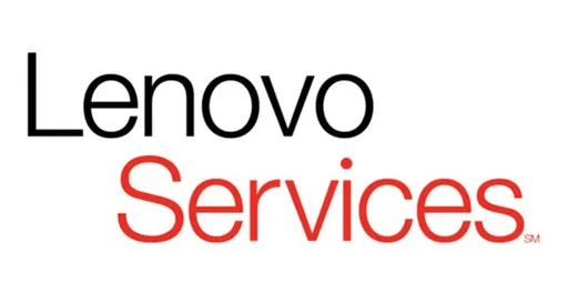 Lenovo e-Pac Foundation Service | 4 Jahre NBD | ThinkSystem DM120S