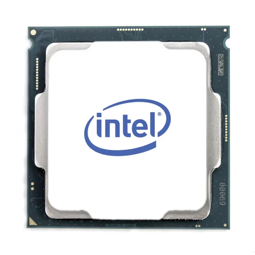 Lenovo Xeon Silver 4314 | 16-Core Server-CPU | 2.4-3.4 GHz