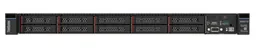 Lenovo ThinkServer SR630 V3 | 1U Rack Server | Xeon Silver 16C