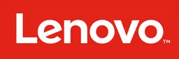 Lenovo ThinkServer SR655 V3 | 2U Rack Server | AMD EPYC 9115 16C