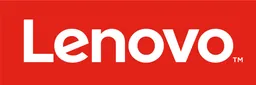 Lenovo Windows Server 2022 User CAL | 1 Benutzer-Lizenz | ROK