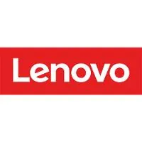 Lenovo PSU 750W | 80+ Platinum Netzteil | 02YF612