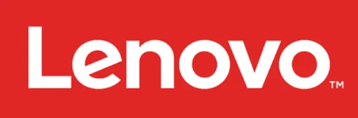 Lenovo 3M LC-LC OM3 Glasfaserkabel | Multi-Mode MMF | 3 Meter
