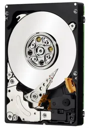 Lenovo 01DC407 | 1,2TB SAS Hot-Swap | 10K RPM 2,5"