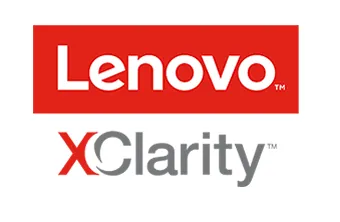 Lenovo XClarity Pro | Server-Lizenz | 5 Jahre S&S