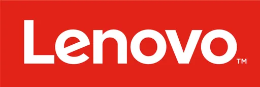 Lenovo WS 2022 Datacenter | 2-Core Lizenz | ROK