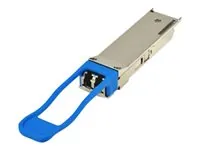 Lenovo QSFP28 Transceiver | 100GbE | 10 km LR4