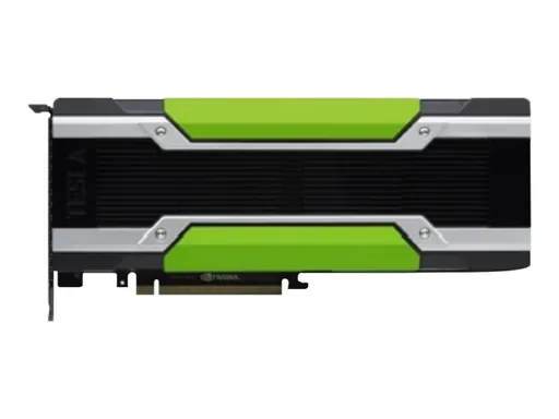 Lenovo Tesla M10 | GPU 32 GB | PCIe passiv