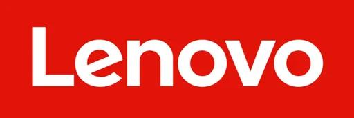 Lenovo Essential Service 5 Jahre | Vor-Ort 24/7 | 4h Reaktionszeit