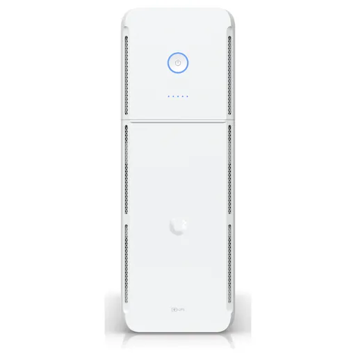 UBIQUITI UniFi UPS Tower | 1000VA Line-Interactive | 600W USV
