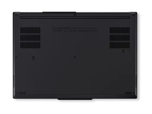 Lenovo ThinkPad P16 G3 | 16 Zoll AI Workstation | Ultra 7 255HX