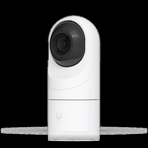 UBIQUITI UniFi G5 Flex | 2K Überwachungskamera | Innen/Außen