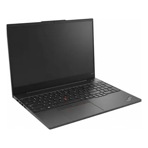 Lenovo ThinkPad E16 G2 | 16 Zoll Business-Notebook | Ultra 5 125H