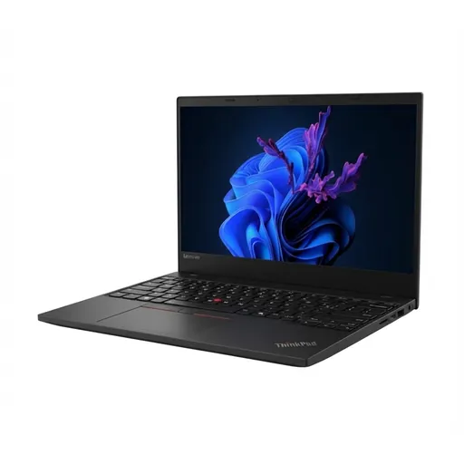 Lenovo ThinkPad E14 G6 | 14 Zoll Business-Notebook | Intel U5-125H