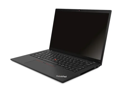 Lenovo ThinkPad T14 G4 | 14 Zoll Business-Notebook | Ryzen 5 Pro