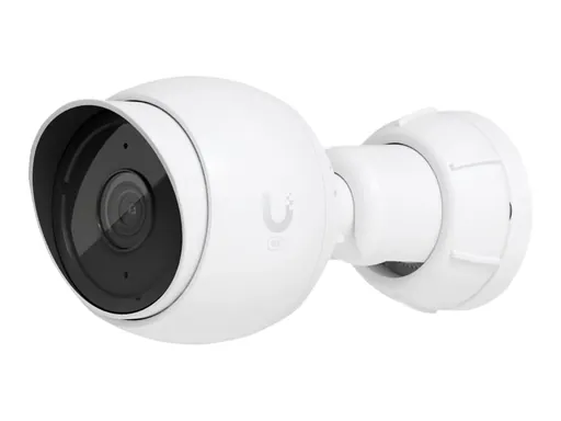 UBIQUITI UniFi G5 Bullet | 4MP IP-Überwachungskamera | 2688x1512