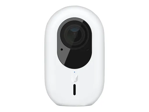 UBIQUITI UniFi G4 Instant | 2K WLAN-Überwachungskamera | Außen