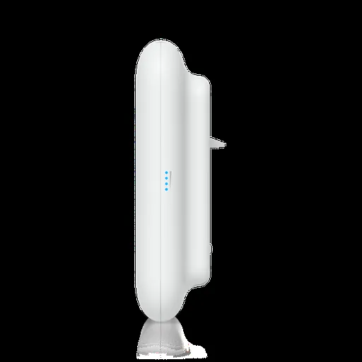 UBIQUITI UniFi U7 Pro Outdoor | Wi-Fi 7 Access Point | 8,6 Gbps