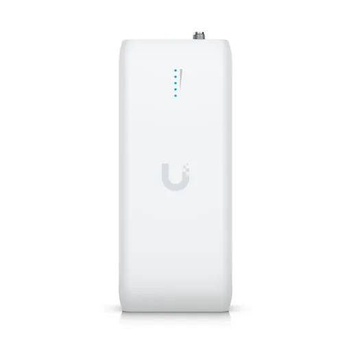 UBIQUITI UniFi Device Bridge | 5GHz AC867 WLAN Bridge | PoE 15W
