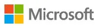 MICROSOFT Dynamics 365 Unified Operations | 1-Monats-Lizenz | CSP
