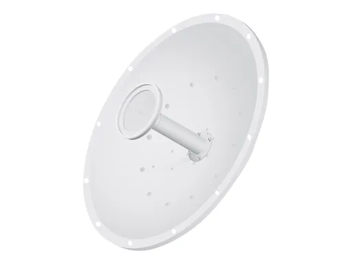 UBIQUITI Radome RAD-2RD | 2' RocketDish Antennenabdeckung | Wetterschutz