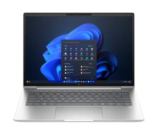 HP EliteBook 640 G11 | 14" AI Laptop | Ultra 5