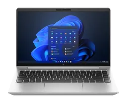 HP EliteBook 640 G10 | 14" Business Laptop | i5-1335U
