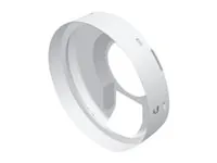 Ubiquiti NanoBeam 19 Isolator Shield | ISO-BEAM-19 | Isolatorring
