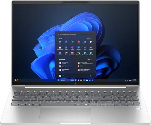 HP EliteBook 6 G1i | 16 Zoll AI Laptop | Ultra 7