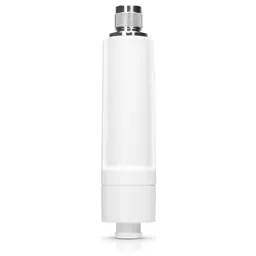 Ubiquiti airMAX AC Bullet | Dual-Band Outdoor Access Point | 300 Mbps