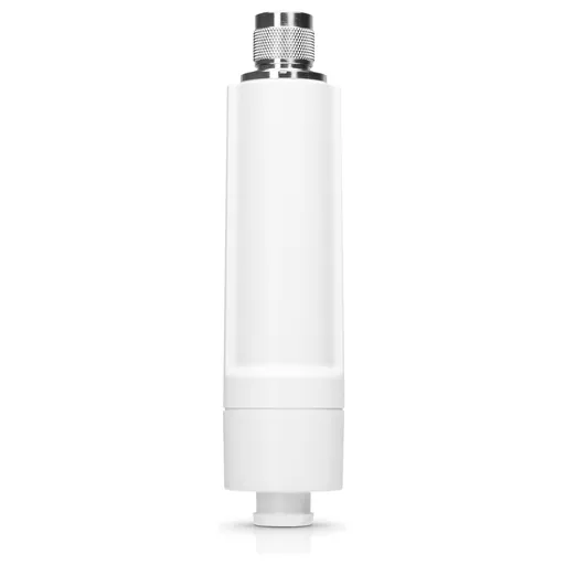 Ubiquiti airMAX AC Bullet | Dual-Band Outdoor Access Point | 300 Mbps