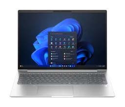HP EliteBook 6 G1a | 16" AI Laptop | Ryzen 5 Pro