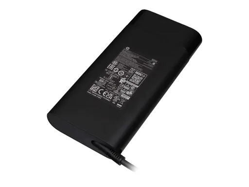 HP Netzteil 90W | EliteBook 1050 G1 | Original